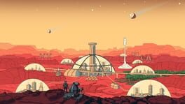 IGDB artwork