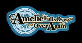 Amelie Falls Over and Over Again artwork 2