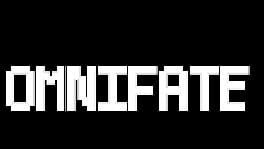 Omnifate artwork 2