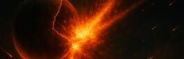 Starfall artwork 1