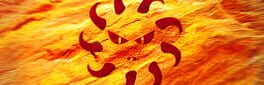 Artdink Game Log: Tail of the Sun artwork 1