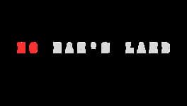 No Man's Land artwork 2