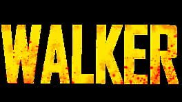 Walker artwork 2