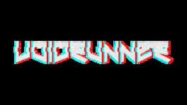 Voidrunner artwork 2