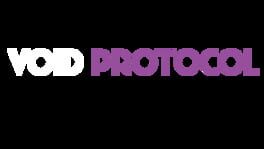 Void Protocol artwork 2
