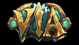 VIA artwork 2