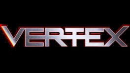 Vertex artwork 2