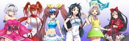Vanguard Princess artwork 1