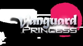 Vanguard Princess artwork 2