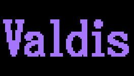 Valdis artwork 2