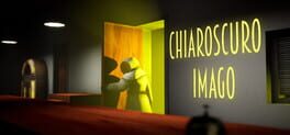 Chiaroscuro Imago artwork 1