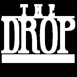 The Drop artwork 2