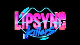 Lipsync Killers artwork 2