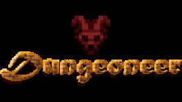 Dungeoneer artwork 2