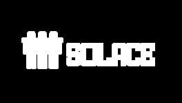 Solace artwork 2