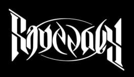 Ravenous artwork 2