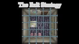 The Exit Strategy artwork 2