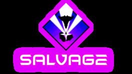 Salvage artwork 2