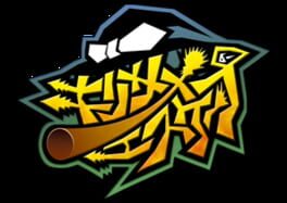Kirisame Escape artwork 2