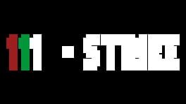 1111-Strike artwork 2