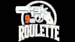9mm Roulette artwork 2