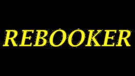 Rebooker artwork 2