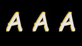 AAA artwork 2