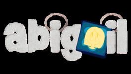 IGDB artwork