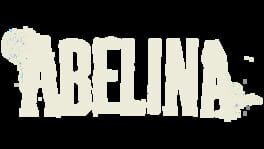 Abelina artwork 2