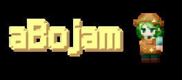 AboJam artwork 2
