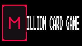 Million Card Game artwork 2