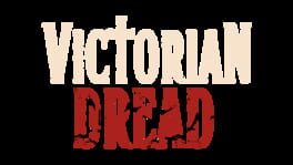 Victorian Dread artwork 2