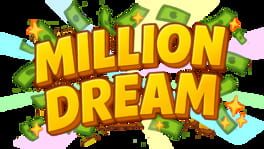 Million Dream artwork 2