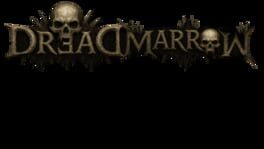 Dreadmarrow artwork 2