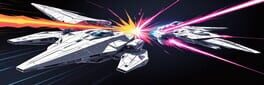 Abstract Wars artwork 1