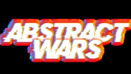 Abstract Wars artwork 2
