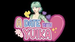 A Date With Yuika artwork 2