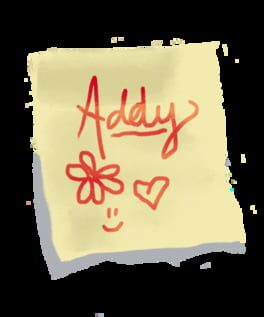 Addy artwork 2