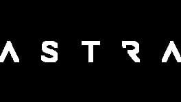 Astra artwork 2