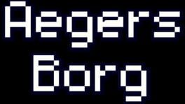 Aegers Borg artwork 2