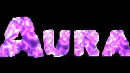 Aura artwork 1