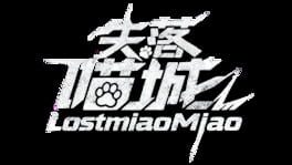 Lostmiao Mjao artwork 2