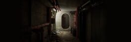 The Riese Project artwork 1
