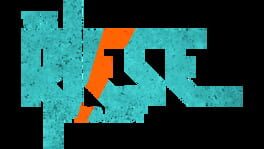 The Riese Project artwork 2