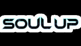 SoulUp artwork 1