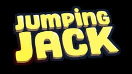 Jumping Jack artwork 2