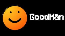 GoodMan artwork 1