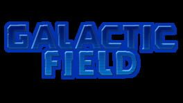 Galactic Field artwork 2