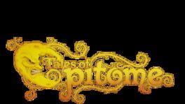 Tales of Epitome artwork 2