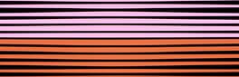 Soul Reflex artwork 1